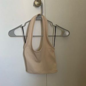Perfect for summer halter!!!